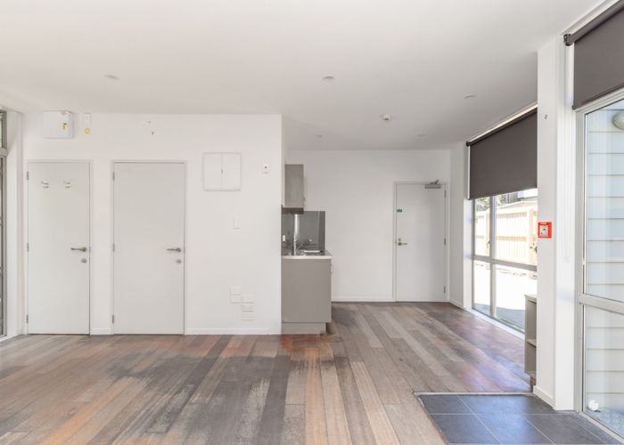  at 1B/8 Rotherham Street, Riccarton, Christchurch City, Canterbury