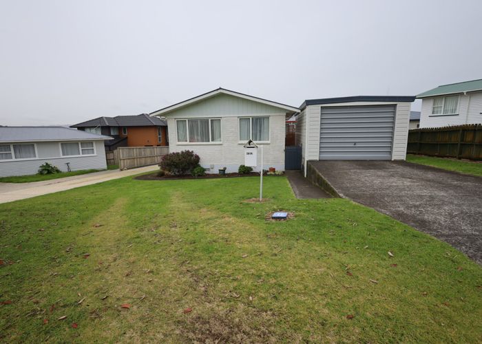  at 381a Ngtatai Road, Otumoetai, Tauranga, Bay Of Plenty
