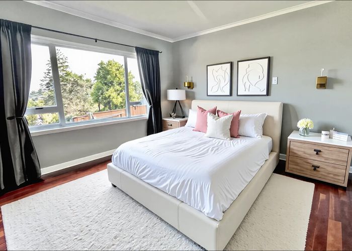  at 25 Hillview Avenue, New Windsor, Auckland