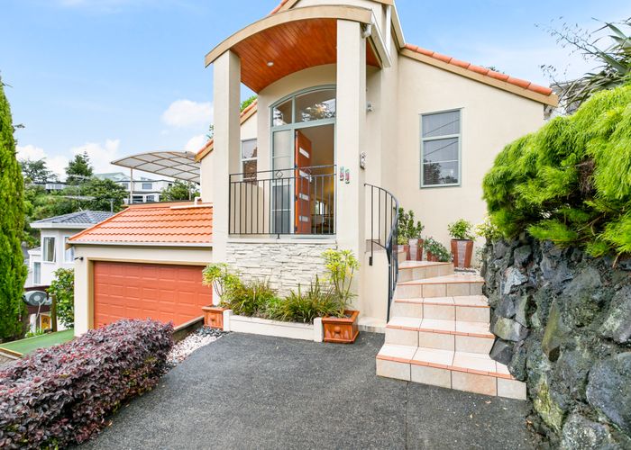  at 69 Gilletta Road, Mount Roskill, Auckland