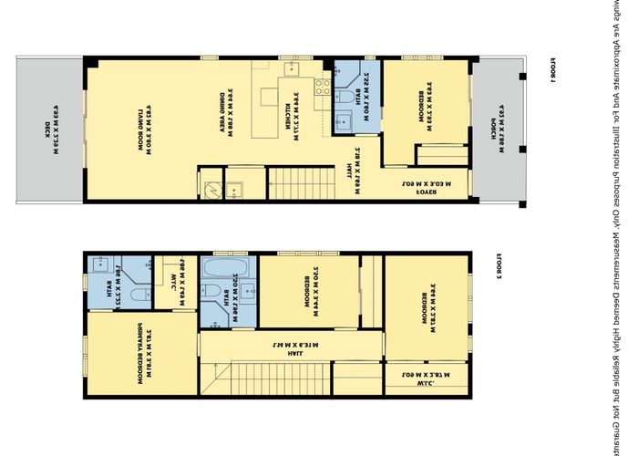  at 47 Auranga Drive, Karaka, Franklin, Auckland