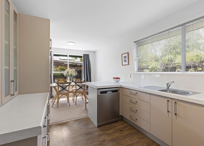  at 25 Rearsby Drive, Halswell, Christchurch City, Canterbury