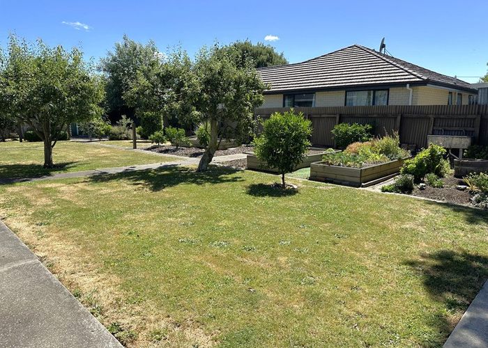  at 9 Leefield Street, Blenheim, Blenheim