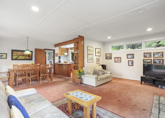  at 142 Konini Road, Titirangi, Auckland