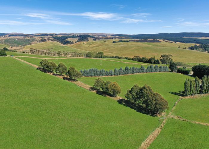  at 718 Herbert Road, Maheno, Waitaki, Otago