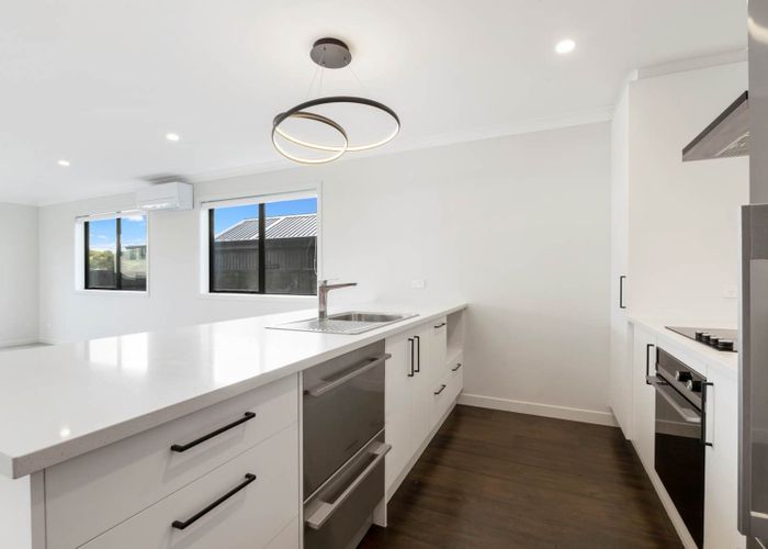  at 26 Kotuitui Drive, Orewa, Rodney, Auckland