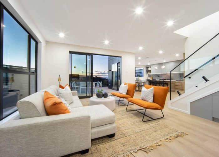  at 29 Cyperus Street, Flat Bush, Manukau City, Auckland