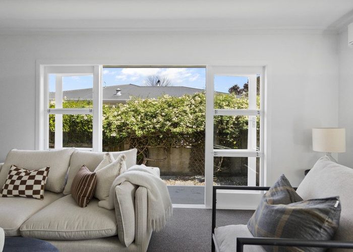  at 2 Patricia Avenue, Hamilton East, Hamilton, Waikato
