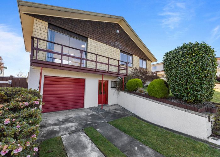  at 22 Golders Place, Richmond Heights, Taupo