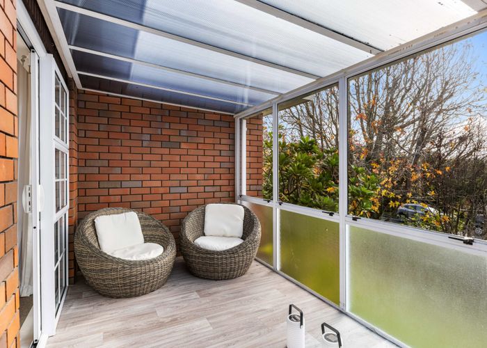  at 1/19 Danbury Drive, Torbay, North Shore City, Auckland