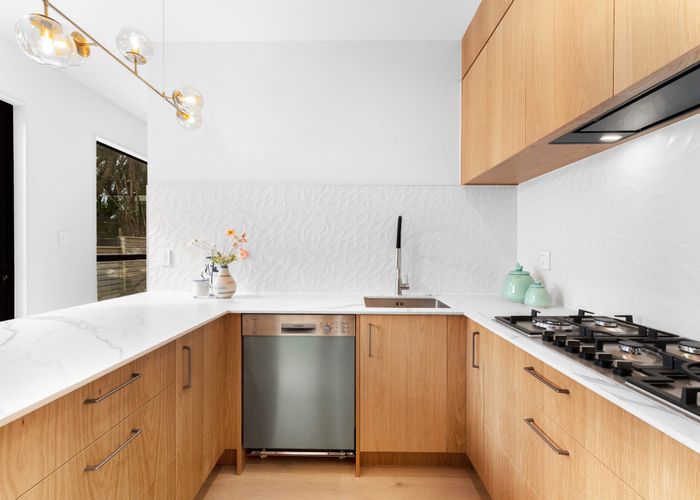  at 22C & 22E Garland Road, Greenlane, Auckland City, Auckland