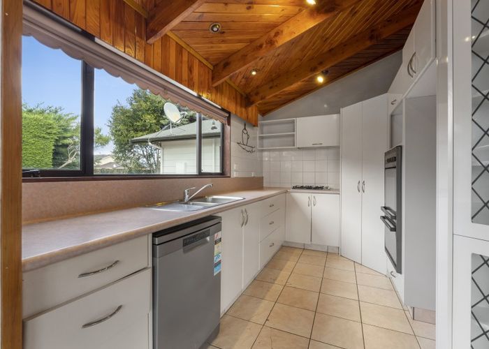  at 23 Peter Hall Drive, Kelvin Grove, Palmerston North
