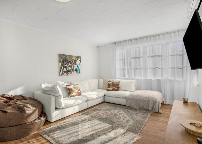  at 13 Kilmister Grove, Boulcott, Lower Hutt, Wellington
