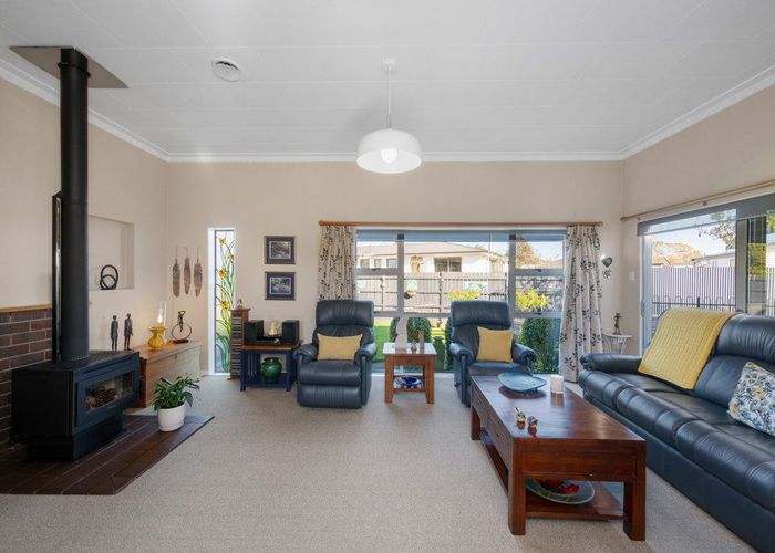  at 67 Lakings Road, Springlands, Blenheim, Marlborough