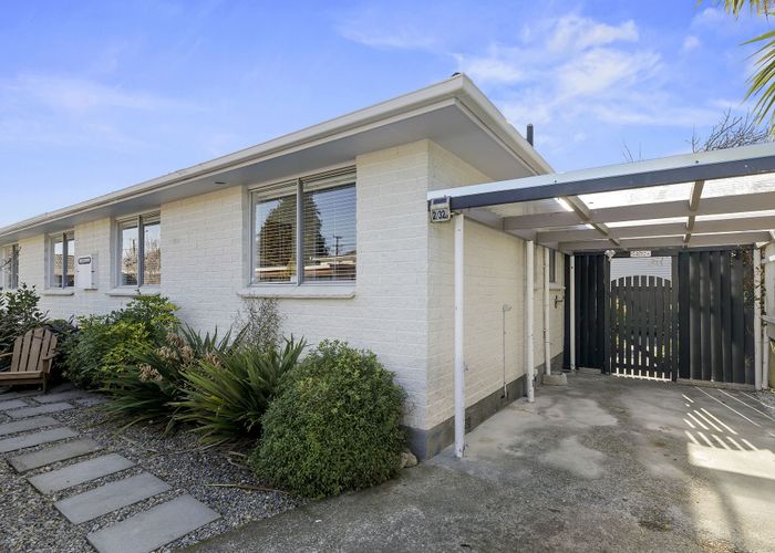  at 23 Ararino Street, Trentham, Upper Hutt