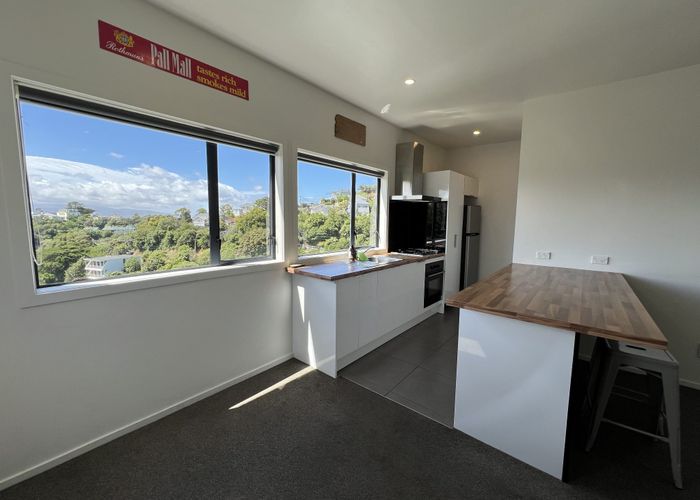  at 51b Raroa Road, Kelburn, Wellington, Wellington
