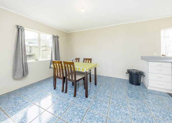  at 9A Trimdon Street, Randwick Park, Manukau City, Auckland