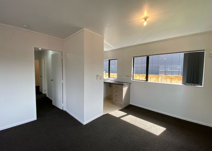  at 19A Kirton Crescent, Manurewa, Manukau City, Auckland