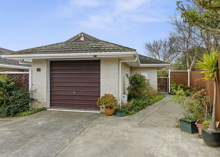  at 7b Foster Street, Taita, Lower Hutt, Wellington