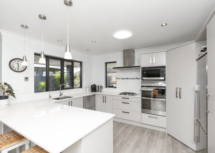  at 6 Kentwood Place, Flagstaff, Hamilton
