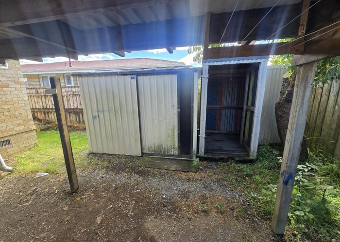  at 17A Liston Crescent, Hillcrest, Hamilton, Waikato