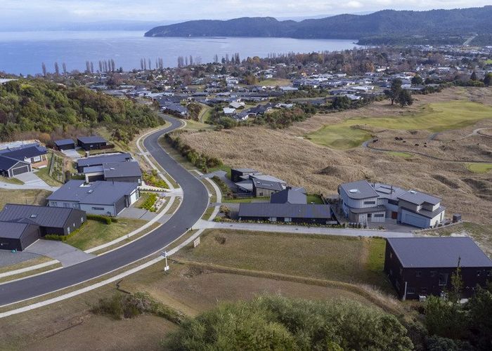  at 35 Kittyhawk Drive, Kinloch, Taupo, Waikato