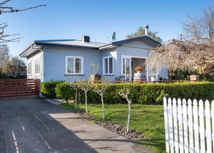  at 5 Moeller Street, Taradale, Napier