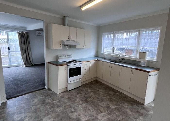  at 62 Jellicoe Road, Panmure, Auckland City, Auckland