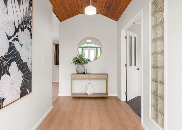  at 49 Cairns Crescent, Rototuna, Hamilton, Waikato