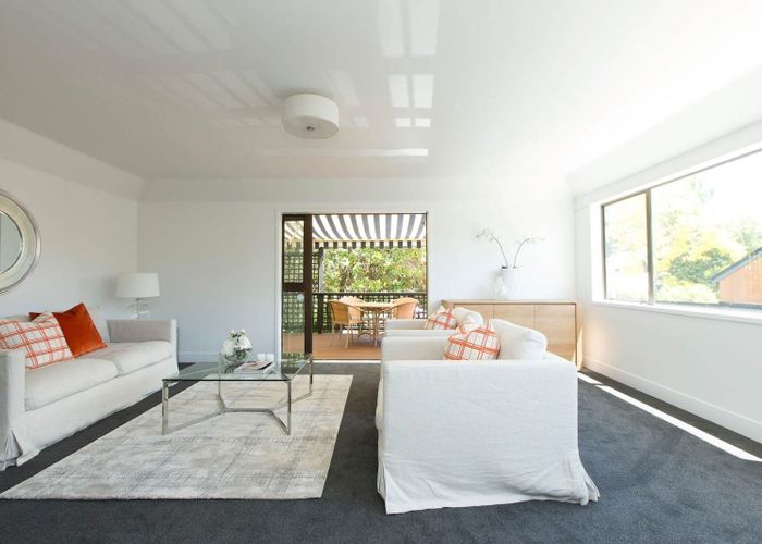  at 11A Shore Road, Remuera, Auckland City, Auckland