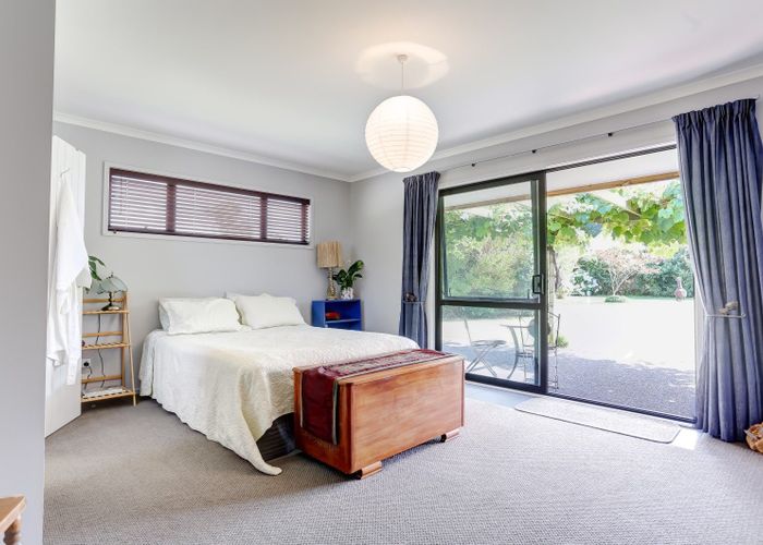  at 163 Maxwell Station Road, Maxwell, Whanganui, Manawatu / Whanganui