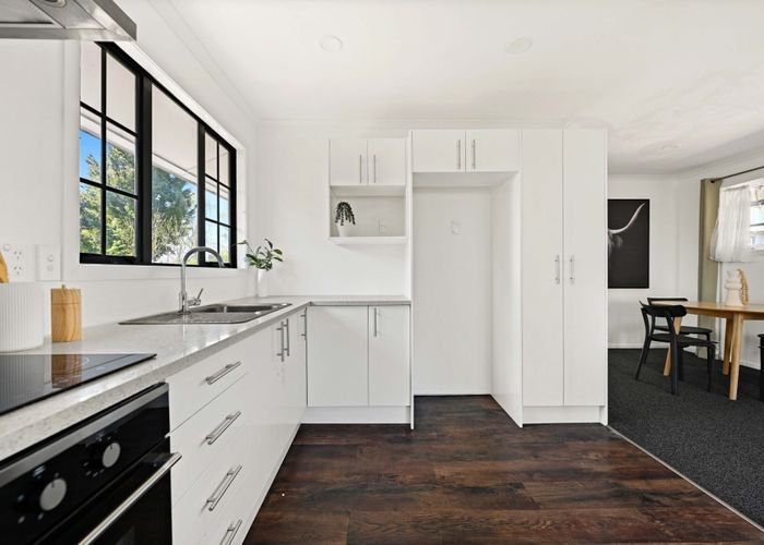  at 61 Mardon Road, Enderley, Hamilton
