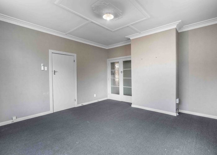  at 200 Margaret Street, Glengarry, Invercargill