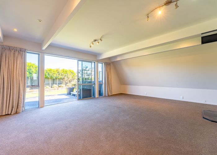  at 54 Ranui Avenue, Waimataitai, Timaru, Canterbury