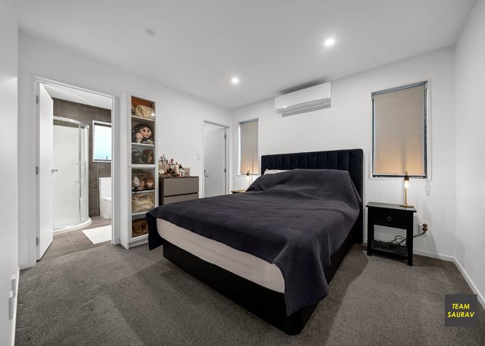  at 29 Kahui Parade, Karaka, Franklin, Auckland