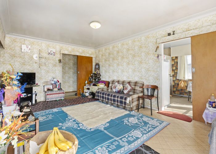  at 225 Panama Road, Mount Wellington, Auckland
