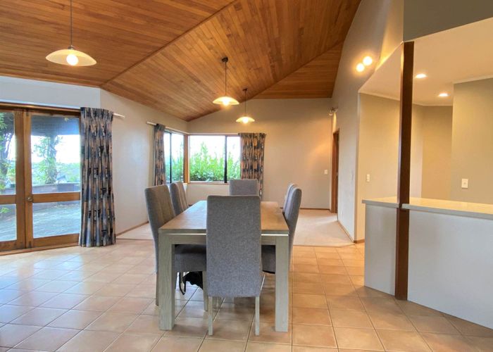  at 11 Calypso Place, Rothesay Bay, North Shore City, Auckland