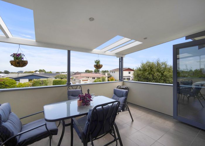  at 16 Derby Street, Stoke, Nelson, Nelson / Tasman