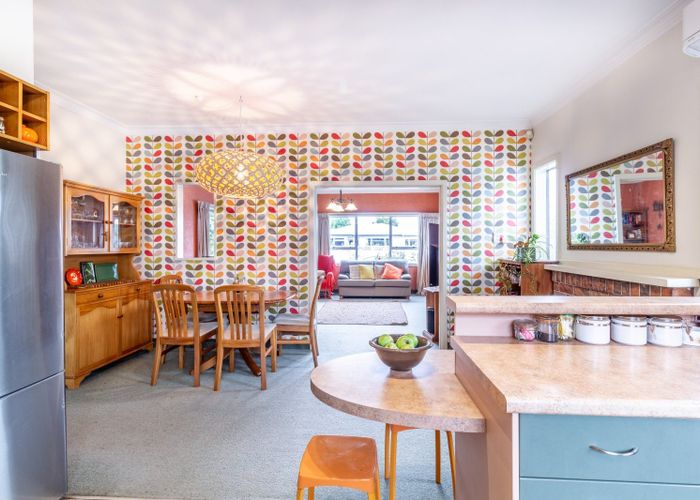  at 1015 Totara Street, Mahora, Hastings