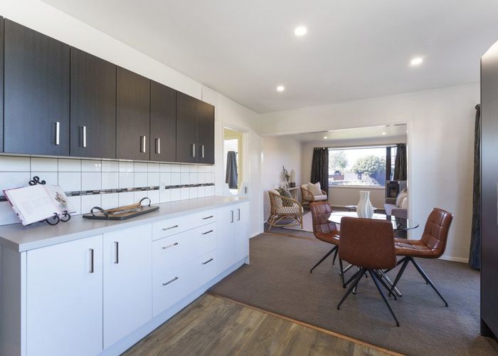  at 17 Digby Place, Bromley, Christchurch City, Canterbury