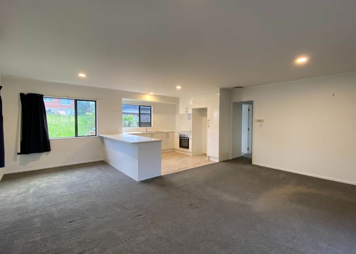  at 14A McRae Road, Mount Wellington, Auckland City, Auckland