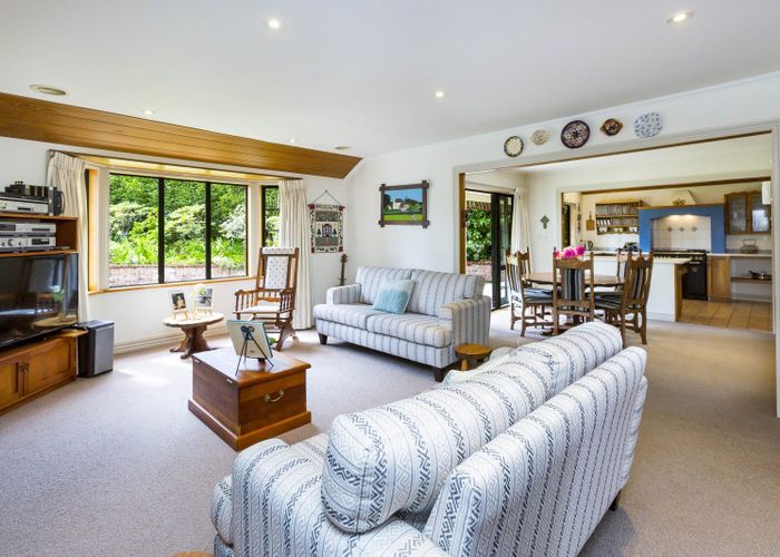  at 1282A Fergusson Drive, Brown Owl, Upper Hutt