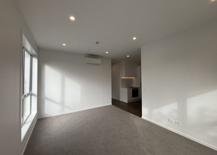  at 208/9B Jordan Avenue, Onehunga, Auckland City, Auckland