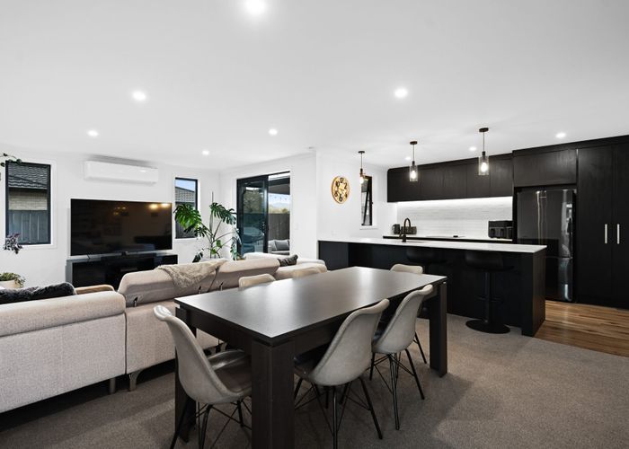  at 9 Kotukutuku Street, Ngaruawahia