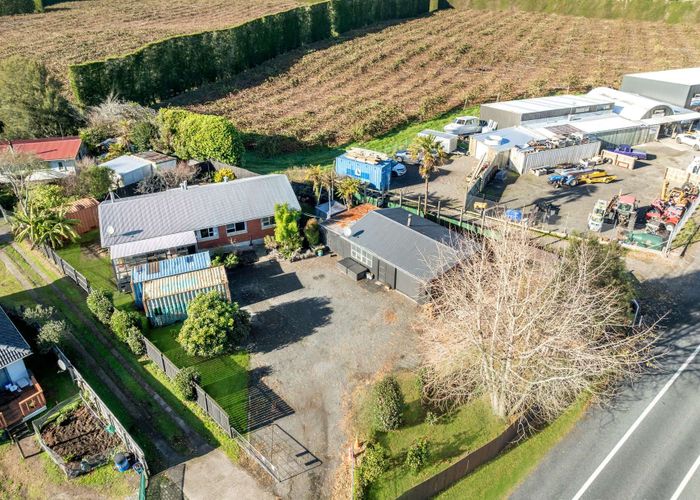  at 251 State Highway 33, Paengaroa, Western Bay Of Plenty, Bay Of Plenty