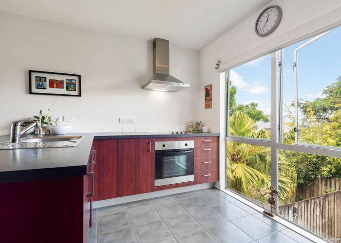  at 21/852 Mount Eden Road, Three Kings, Auckland City, Auckland