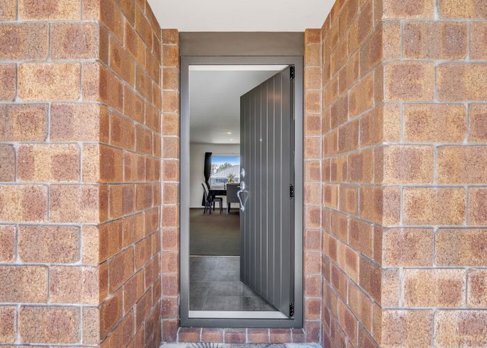  at 10 Matariki Terrace, Ngaruawahia, Waikato, Waikato