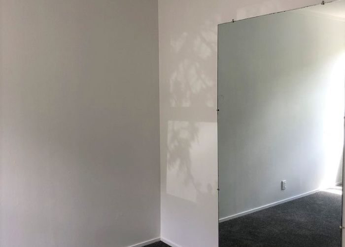  at 17 Awarua Street, Ngaio, Wellington, Wellington