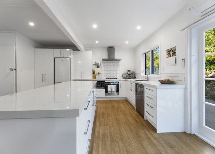  at 8 & 10 Gannet Lane, Saint Leonards, Dunedin, Otago