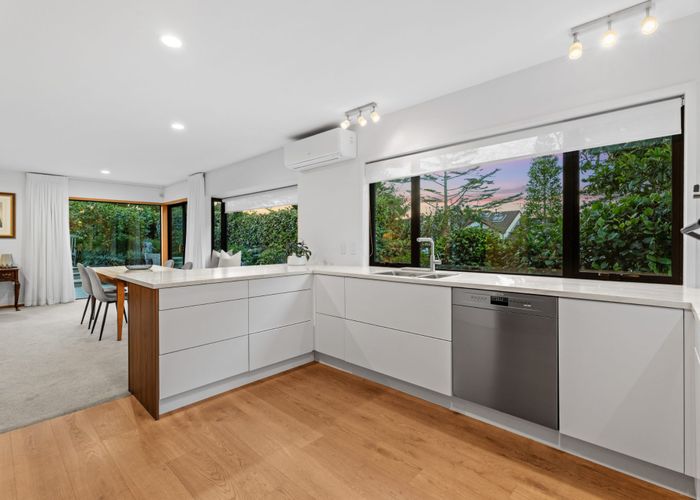  at 15A Upland Road, Remuera, Auckland City, Auckland